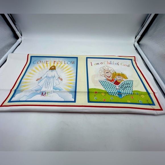 Henry Glass:Follow Me 100% Cotton Quilt Book Panels by Dana Brooks My Lazy Daisy - Picture 4 of 16